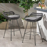 DALE BARSOOL 65482.00GRY