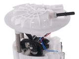 Fuel Pump Module fit for Chrysler Town & Country Volkswagen Routan 2011-2016 3.6L V6 94011068