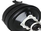 Power Brake Booster Fit for Chrysler Town & Country Dodge Grand Caravan 2011-2016 15101554