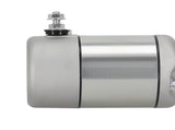 Starter Motor fit for Honda Sportrax 250 Recon 250 TRX250X TRX250 2X4 31200-HM8-003 35490502