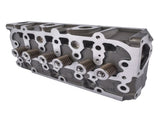 1G962-03042 Complete Cylinder Head w/valves Replacement for Kubota D902 Engine RTV900 RTV900W 34080686