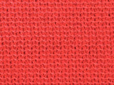 12'X16' Scarlet HDPE sunshade sail 58401428
