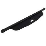 Retractable Luggage Cover fit for GMC Acadia 2017-2023 Rear Trunk Waterproof Canvas 93171204