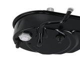 Front Power Steering Pump fit for Cadillac Escalade Avalanche AWD 2004-2006 15095941 99687738