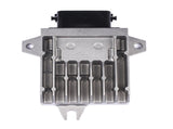 TCM Transmission Control Module Fits for 2008-2010 MAZDA 5 2.3L l4 L39C189E1B 23279954
