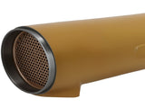 Oil Cooler Core fit for Caterpillar Excavator 245 / 375 / 375 L Pumper HT400 330125 91946159