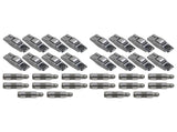16x Valve Lifters 16x Rocker Arms Replacement for Audi A3 VW Jetta Golf Passat Beetle 2.0 TDI 65595701
