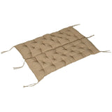 Outdoor Chair Cushion 59877789