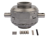 Front Differential Locker Replacement for Jeep Commando Wrangler Cherokee Volvo 142 144 Dana 30 27 44272582