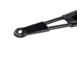 Front Crossmember 544B2EG300 Fits for Infiniti EX35 G25 G35 G37 M35 M37 M45 M56 2006-2013 87631755