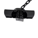 Rear Spare Tire Carrier 57210-EA000 Fits for Nissan Frontier Pathfinder Xterra Pickup 2005-2021 25587462