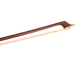 New 3/4 Acoustic Violin Case Bow Rosin Natural 19196091