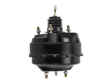 Vacuum Brake Booster Fit For Ford Thunderbird 3.3L L6 1980-1982 54-73207, 5473207, BB11023, 53608500