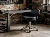 Rolling Stools with Wheels 07754761