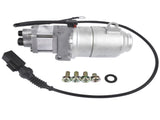 Clutch Hydraulic Unit Pump for BMW E46 E60 E63 E64 E85 325Ci 525i 545i 645Ci 650i Z4 23427571297 36366032