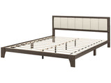 Full Bed Frame 03370307