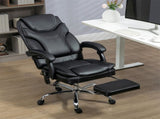 Office Chair/Massage Office Chair 35212075