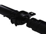 Rear Drive Shaft Assembly fit for Honda CR-V EX EX-L LX 2.4L 4WD 2007-2011 936-002 80266442