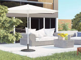Umbrella Base Stand 62134944