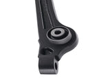 8x Front Suspension Control Arms w/ Ball Joints fit for 11-19 Challenger Charger 300 13077660