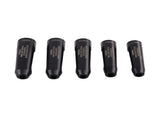 Fuel Socket Tool Kit 17-24mm fit for VW Passat BMW N54 N63 Ford Engine 12090 14325152