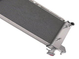 3 Row Engine Radiator fit for Ford Mustang 3.8L 5.0L 1994-1996 MT 1R3Z8005CA 39517383