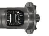 Dana Model 35 - M35 Trac-Lok Posi Unit 27 Spline Assy fit for 3.54 & Up Gear Ratios 20388731