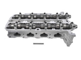 Engine Cylinder Head with Camshaft Fits for Chevrolet Cruze Sonic Trax Buick Encore 2011-2019 Silver 36716211