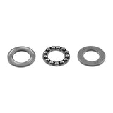 Bushing Tool Kit Set fit for BMW Mini Cooper S/Works R50-R59 2001-2012 02720862