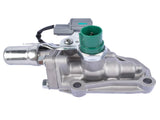 VTEC Solenoid for Acura Integra GSR, Honda Civic SI, Del Sol 15810P30005 15810-P30-005 31090210