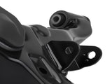 Front Lower Control Arm Ball Joint fit for 2005-2012 Nissan Pathfinder 2WD 4WD 78438563