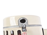 For Pentair Whisperflo Almond 1HP Pool Pump Motor Replacemet 355010S 071314S 78515467