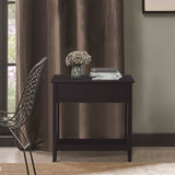 Rattan TableCoffee Table 63616366
