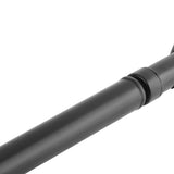 Front Drive Shaft Propeller fit for Jeep Grand Cherokee Limited 4.7L 99-04 5019616AA 97842935