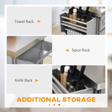 Kitchen Storage Cabinet 31346543