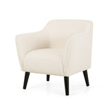 ZNTS Upholstered Armchair 59969.00IVR