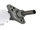 Brake Master Cylinder w/Reservoir fit for Toyota 4Runner 3.4L/4.0L 2002-2009 23355249
