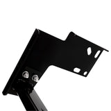 2" Receiver Rear Trailer Hitch FIT For Freightliner Sprinter 2500 2007-2021 Dodge Sprinter 2500 20841087