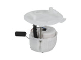 Fuel Pump Module Assembly fit for 2011-2014 Ford Edge Lincoln MKX 3.7L DT4Z9H307A 81386162