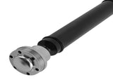 Front Driveshaft fit for Mercedes-Benz ML320/ML350/ML500/R320/R350/R500 07-13 938077 88942005