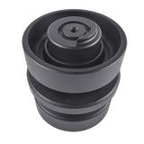 Botton Roller V0511-25107 Replacement for Kubota SVL65-2 SVL75-2 SVL90-2 SVL95-2S SVL75 18276892