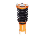 MaXpeedingrods Adjustable Height Lowering Coilovers fit for Honda Civic 1996-2000 EK 14913008