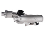 Turbocharger fit for Audi A4 A5 Q5 A6 A7 Quattro Turbo 2.0L 2.0 TFSI 06L145722B 78624556