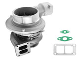 S410SX Turbo fit for Caterpillar CAT 3406 3406B 3406C C15 C16 0R6957 Turbocharger 52826298