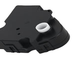 2PCS HVAC Air Blend Door Actuators fit for Buick Century 1997-2005 604-107 89018395 61638974