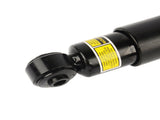 Pair Rear Air Shock Absorbers Fit for 2015-2019 Cadillac Escalade Chevy Suburban Tahoe GMC Yukon 73722054