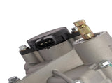 Gear Box Transmission Assembly Replacement for Can-Am Outlander 1000R Renegade 1000R 2016-2021 41215843