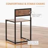 Dining Table Set 39110153