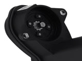 Brake Caliper Motor fit for Mercedes-Benz GLE350 GLE400 GLE550e GLS450 2229063801 73064341