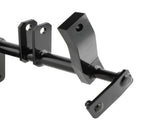 Rear Steel 3 Point Trailer Hitch Mount fit for John Deere 318 322 330 332 420 430 45675027
